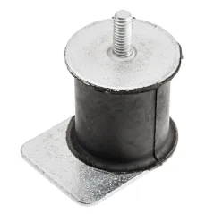 Amortyzator CEDRUS dmuchawa CEDDM05PRO