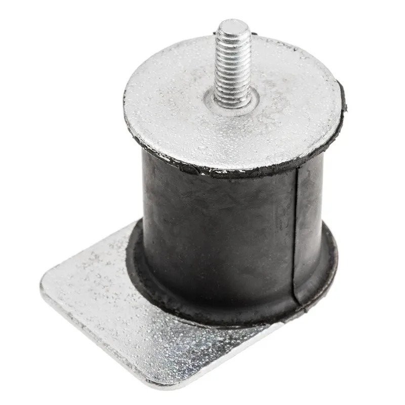 Amortyzator CEDRUS dmuchawa CEDDM05PRO