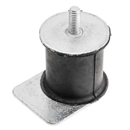 Amortyzator CEDRUS dmuchawa CEDDM05PRO