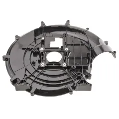 Obudowa wirnika CEDRUS dmuchawa CEDDM05PRO