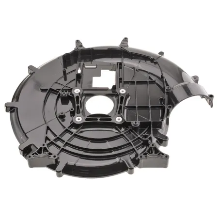 Obudowa wirnika CEDRUS dmuchawa CEDDM05PRO