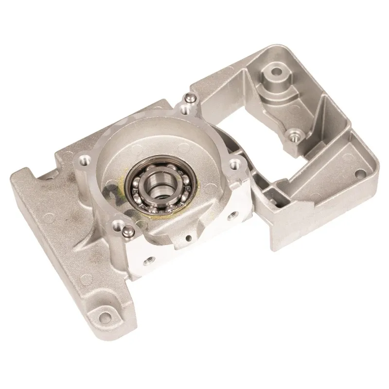 Karter Cifarelli BL6S kpl. Karter Cifarelli BL6S kpl.