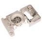 Karter Cifarelli BL6S kpl. Karter Cifarelli BL6S kpl.