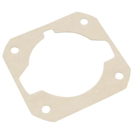 Uszczelka cylindra Cifarelli BL6S
