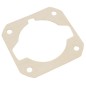 Uszczelka cylindra Cifarelli BL6S