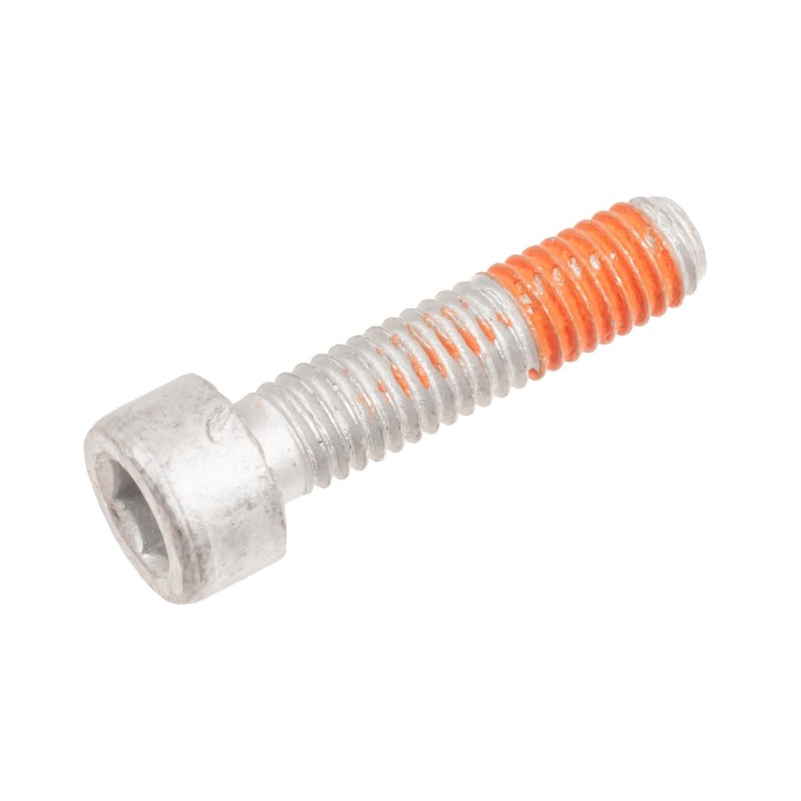 Śruba zacisku SC800 Śruba zacisku SC800