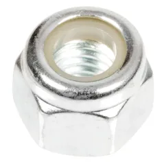 Nakrętka zacisku SC800