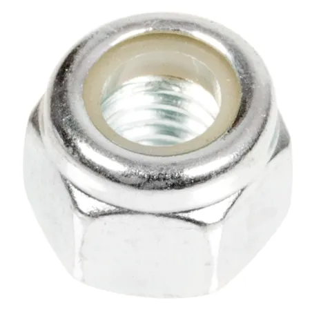 Nakrętka zacisku SC800