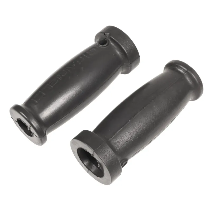 Uchwyt SC105 Uchwyt SC105