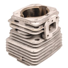 Cylinder Cifarelli BL6S kpl.