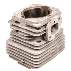 Cylinder Cifarelli BL6S kpl.