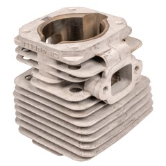 Cylinder Cifarelli BL6S kpl.