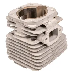 Cylinder Cifarelli BL6S kpl.