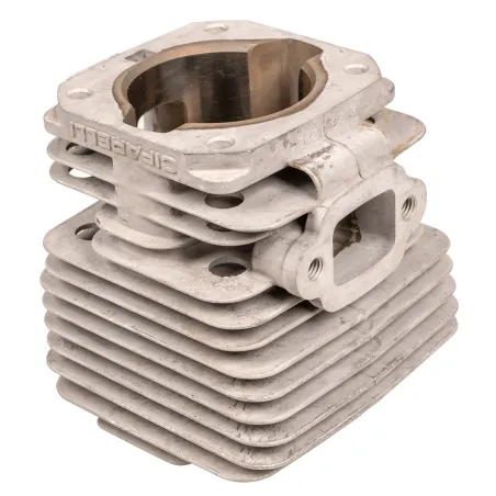 Cylinder Cifarelli BL6S kpl.