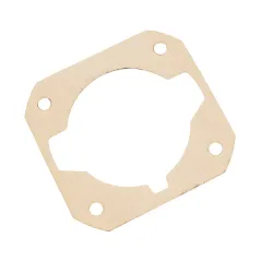 Cylinder Cifarelli BL6S kpl.