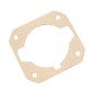 Cylinder Cifarelli BL6S kpl. Cylinder Cifarelli BL6S kpl.
