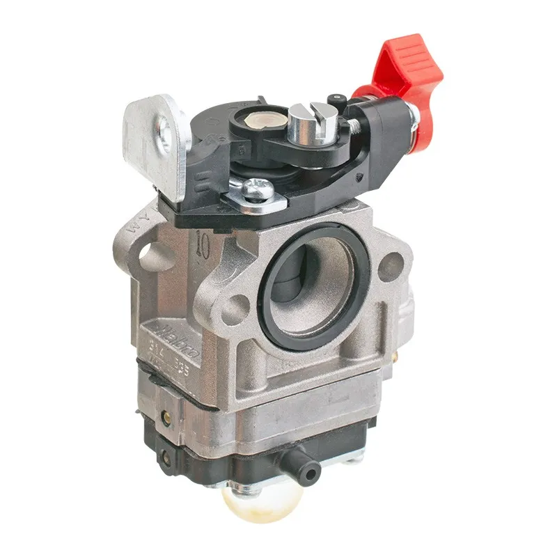 Gaźnik Cifarelli BL6S Gaźnik Cifarelli BL6S