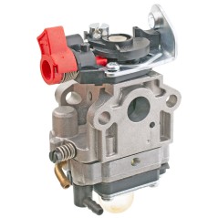 Gaźnik Cifarelli BL6S
