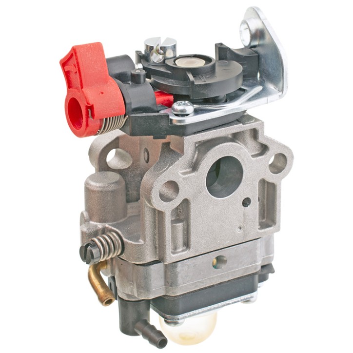 Gaźnik Cifarelli BL6S Gaźnik Cifarelli BL6S