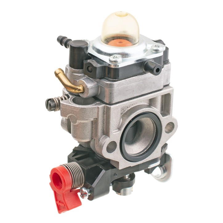 Gaźnik Cifarelli BL6S Gaźnik Cifarelli BL6S