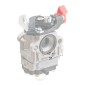 Gaźnik Cifarelli BL6S Gaźnik Cifarelli BL6S
