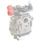 Gaźnik Cifarelli BL6S Gaźnik Cifarelli BL6S