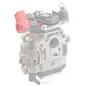 Gaźnik Cifarelli BL6S Gaźnik Cifarelli BL6S
