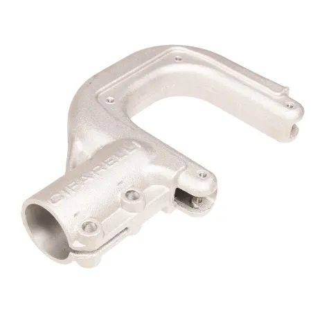 Uchwyt otrząsarki SC800