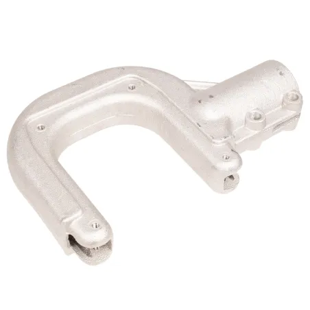 Uchwyt otrząsarki SC800