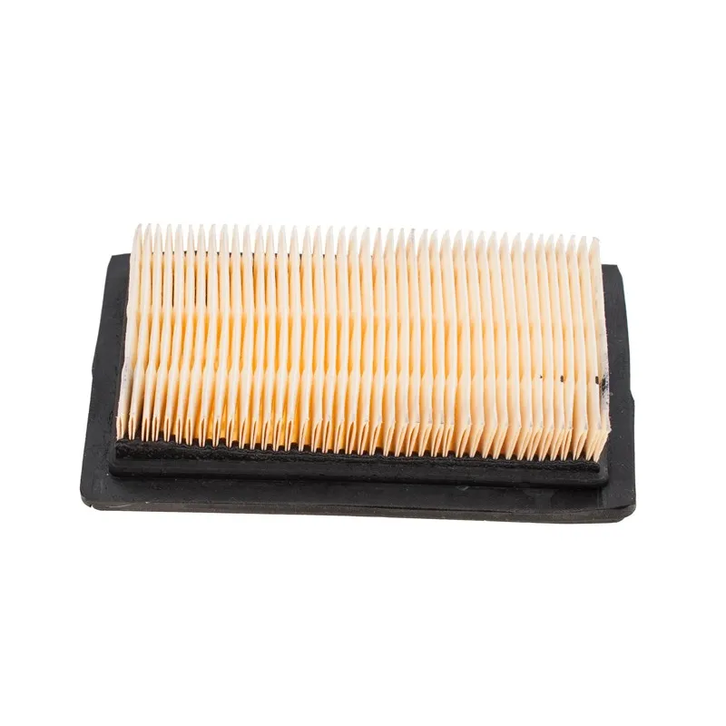 Filtr powietrza Cifarelli BL3A BL6S CZĘŚĆ ORYGINALNA Filtr powietrza Cifarelli BL3A BL6S CZĘŚĆ ORYGINALNA