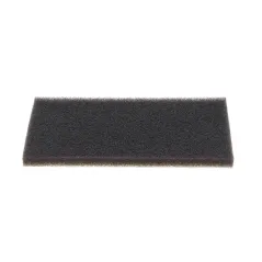 Filtr powietrza Cifarelli BL3ABL6S wstępny