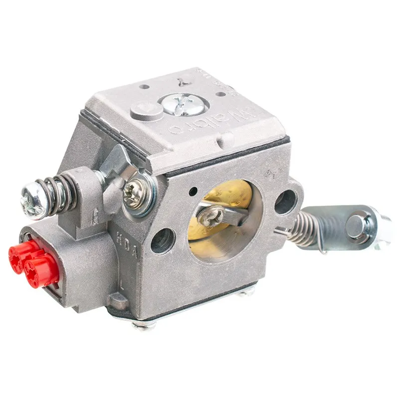 Gaźnik Cifarelli M1200BL1200