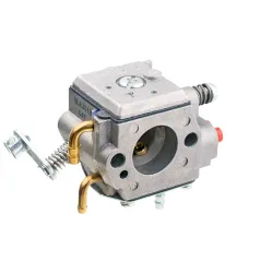 Gaźnik Cifarelli M1200BL1200