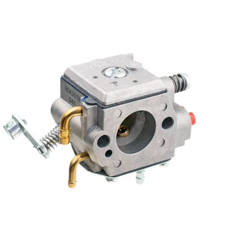 Gaźnik Cifarelli M1200BL1200