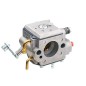 Gaźnik Cifarelli M1200BL1200