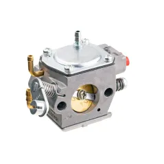 Gaźnik Cifarelli M1200BL1200