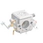 Gaźnik Cifarelli M1200BL1200