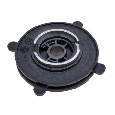 Koło linowe Cifarelli M1200BL1200