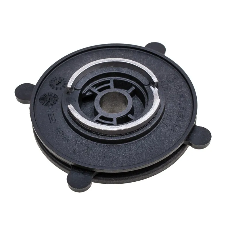 Koło linowe Cifarelli M1200BL1200