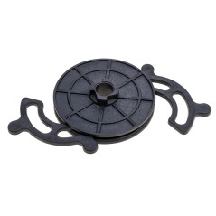 Koło linowe Cifarelli M1200BL1200