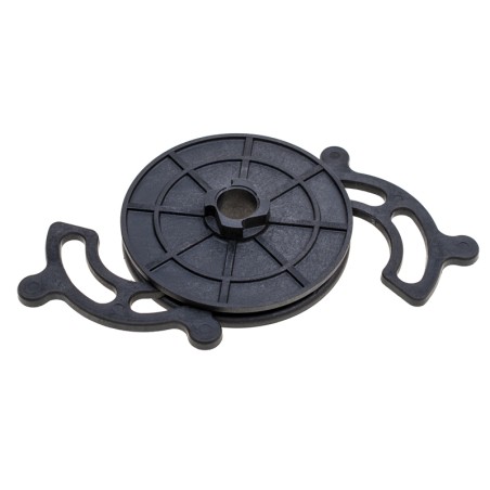 Koło linowe Cifarelli M1200BL1200