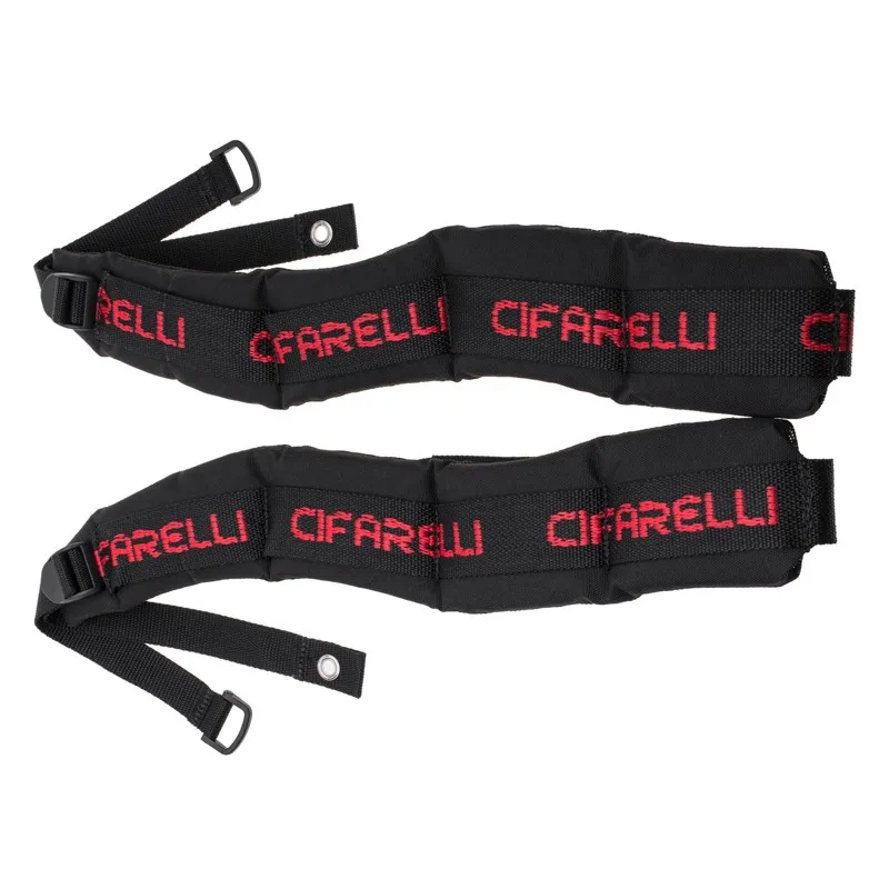 Pasy na ramiona Cifarelli M1200BL1200 kpl.