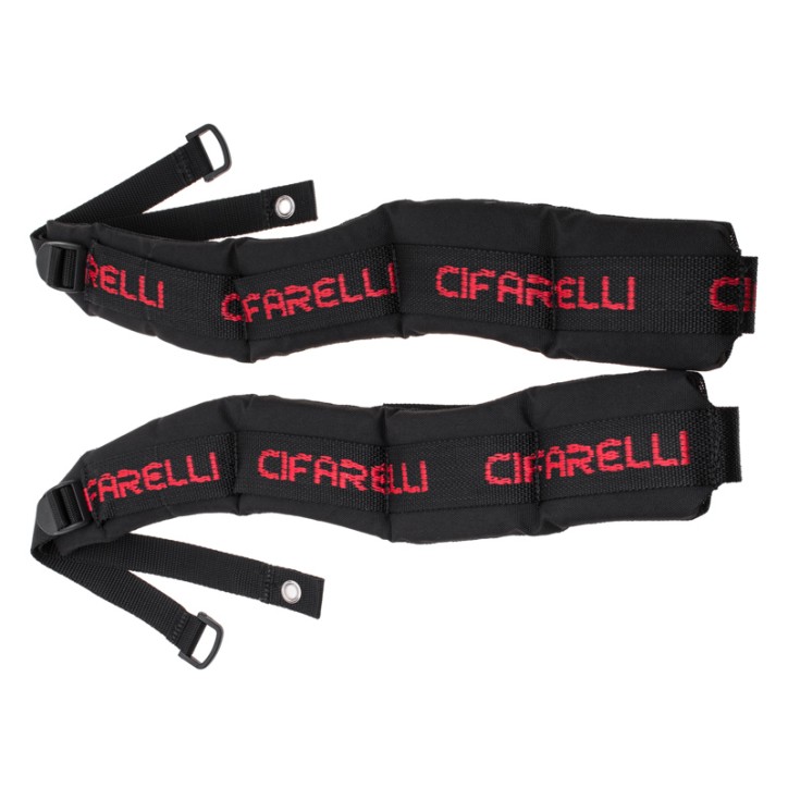 Pasy na ramiona Cifarelli M1200BL1200 kpl. Pasy na ramiona Cifarelli M1200BL1200 kpl.