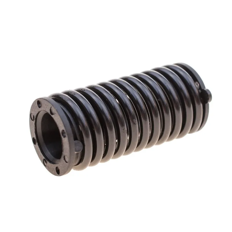 Amortyzator Cifarelli M1200BL1200 plecaka