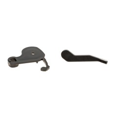 Dźwignia ssania Cifarelli BL1200