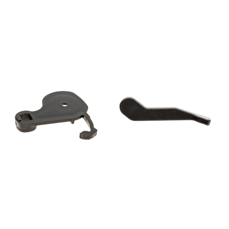 Dźwignia ssania Cifarelli BL1200
