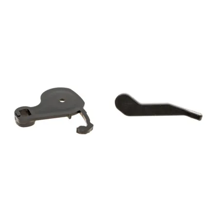 Dźwignia ssania Cifarelli BL1200