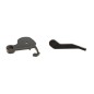Dźwignia ssania Cifarelli BL1200