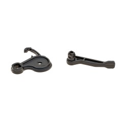 Dźwignia ssania Cifarelli BL1200