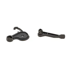 Dźwignia ssania Cifarelli BL1200